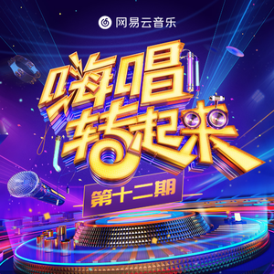 拉稀蹲厕三级片
