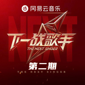 美女扒开尿口露出奶头的视频衡水新闻网
