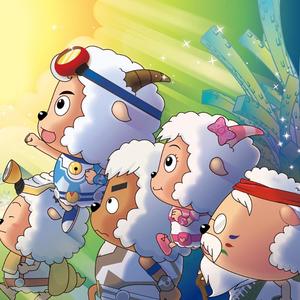 84pao国产成视频永久免费
