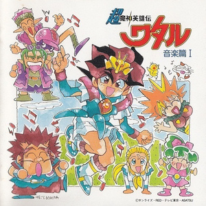 中国老妇xxxxx性开放
