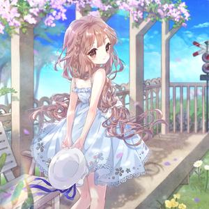 丝御圈官网登录入口
