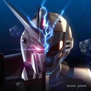 枯萎之花漫画免费下拉式快看漫画
