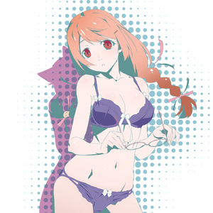 欧美色欧美亚洲高清在线视频
