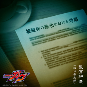 84pao国产成视频永久免费
