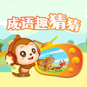 美女裸体啪啪啪十八禁网站
