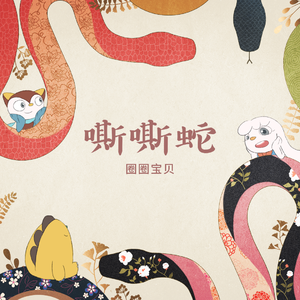 美女无套自慰免费网站
