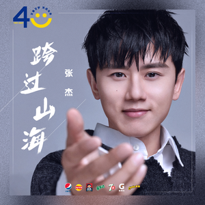 在家看性生活网
