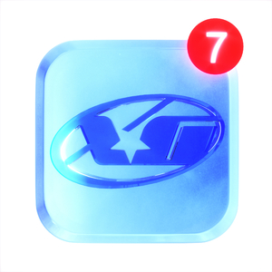 凌嘉演过的角色全部作品
