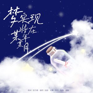 高圆圆毛片一区二区三区
