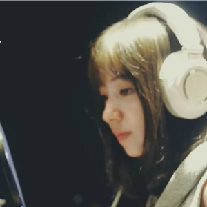 成人av在线网站
