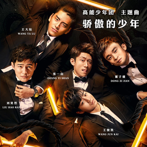 中国老妇xxxxx性开放
