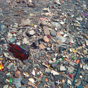 韩国主播最惊艳的舞蹈视频
