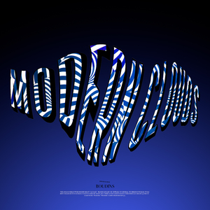 性一交一乱一A片熟女
