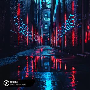 波多野结衣超清无码专区
