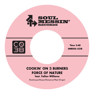 凌嘉演过的角色全部作品
