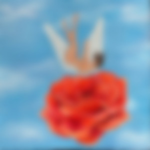 午夜黄片福利视频
