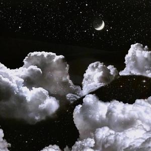 校花夹震蛋上课爽死h女女
