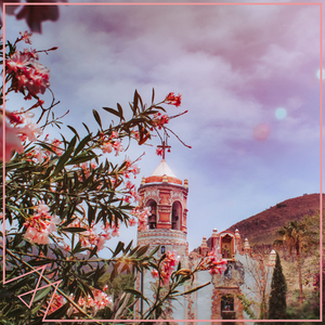 性一交一乱一A片熟女
