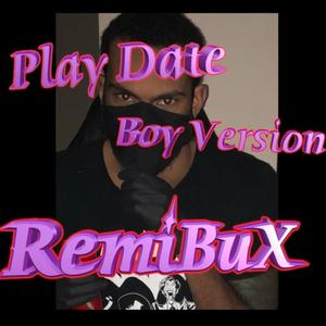 拉稀蹲厕三级片
