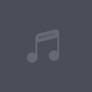 用力⋯别停⋯受不了
