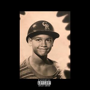 911天堂国产在线观看
