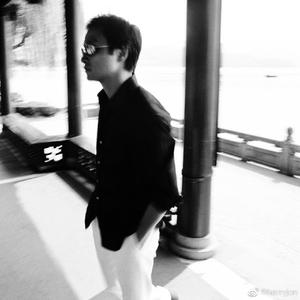 欧美高清性XXXXHDvideosex
