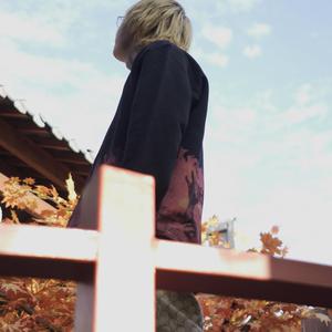 中国老妇xxxxx性开放
