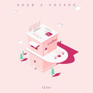 俄罗斯美女乱PX㐅
