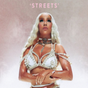 大扔子图片100张
