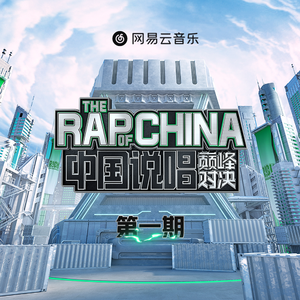 黑客破解夫妇啪啪88AV
