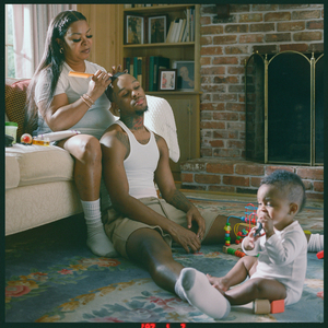 夕阳老人小便正面视频大全
