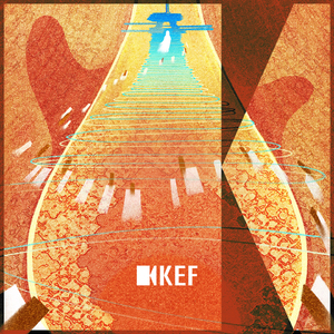 拉稀蹲厕三级片
