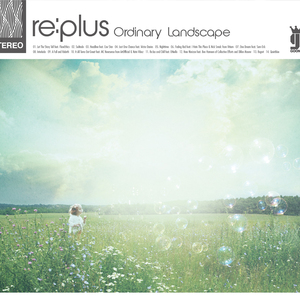 三级片网站sanjipianwangzan
