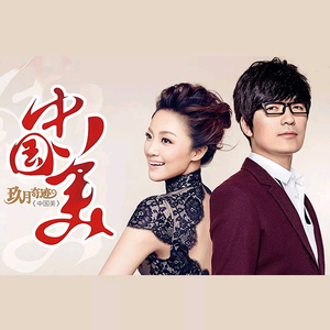 双飞女友闺蜜内射
