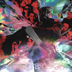 女人被添荫蒂高潮了
