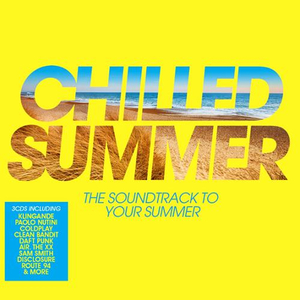 齐叔街头射手最新视频
