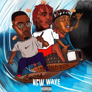 现实中女生被男生强奸的视频
