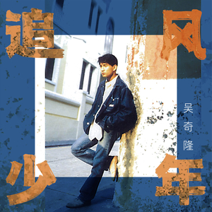 东北娘们国语版免费播放
