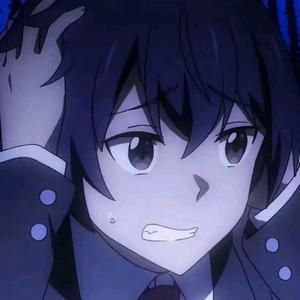 性一交一乱一A片熟女
