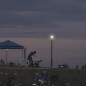 Chinese刘婷无套Gay
