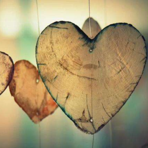 国产高清资源一卡二卡
