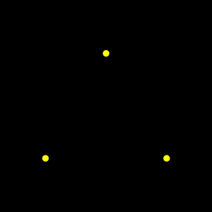美女无套自慰免费网站
