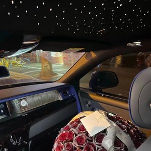 午夜黄片福利视频
