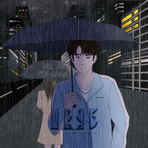 美女裸体啪啪啪十八禁网站
