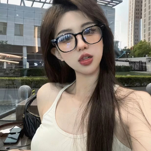 少女たちよ在线播放电视剧
