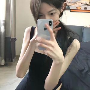 美女无套自慰免费网站
