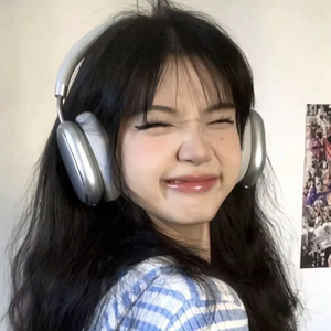 卡尔蜜拉母乳好喝吗
