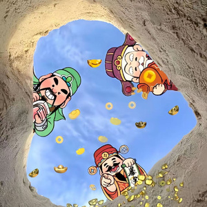 男女尿道口互搓视频大全
