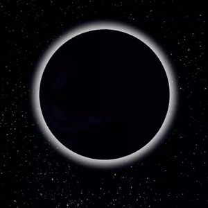 高贵女总裁沦为妓女萱
