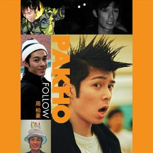 性一交一乱一A片熟女
